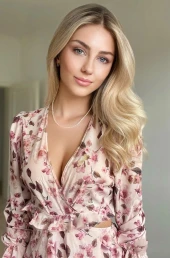 Проститутка АЛЛОЧКА АНАЛ