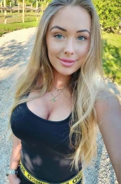 Проститутка Алёна