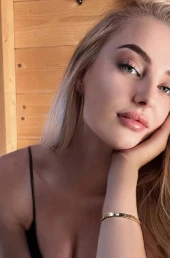 Проститутка Мария