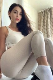 Проститутка Нина